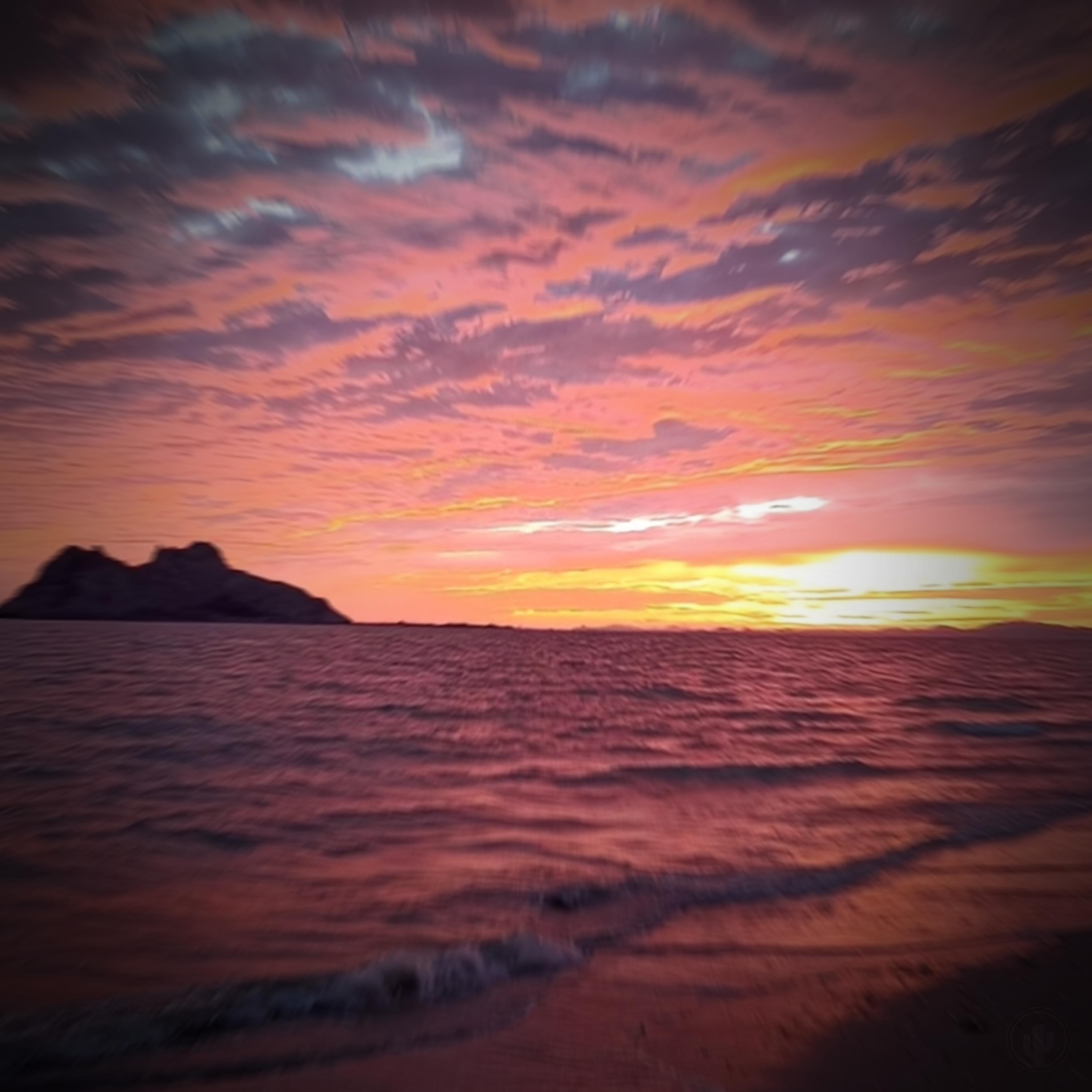 Portada de MI BELLO ÁNGEL